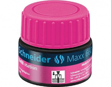 Schneider 000270-009