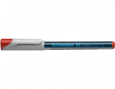 Schneider 112502