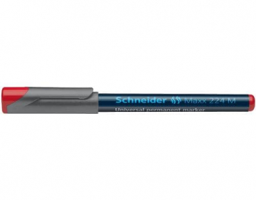 Schneider 1202