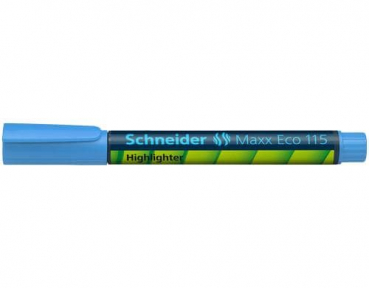 Schneider 000055-003