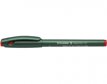 Schneider 1157sc002