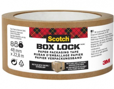 Scotch 7850-23-EF-8GC