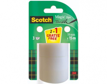 Scotch 8-1915R2N+1