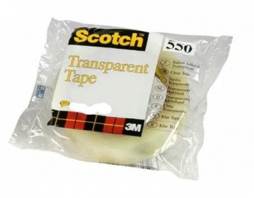 Scotch 5501266k