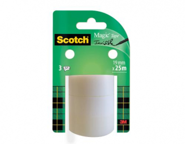 Scotch 8-1925R3N