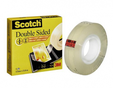 Scotch 6651223K