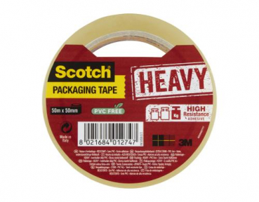 Scotch HV5050ST