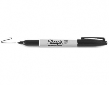 Sharpie S0810930