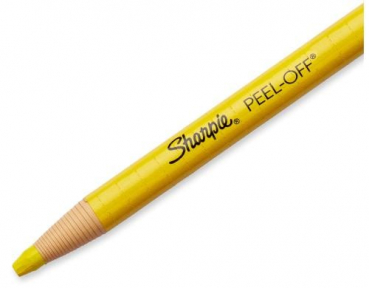 Sharpie S0305101