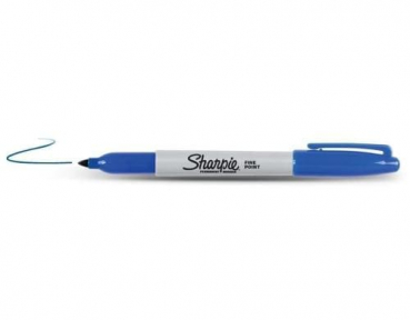 Sharpie S0810950