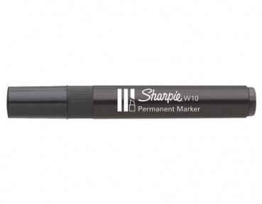 Sharpie S0192654