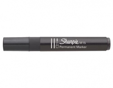 Sharpie S0192584