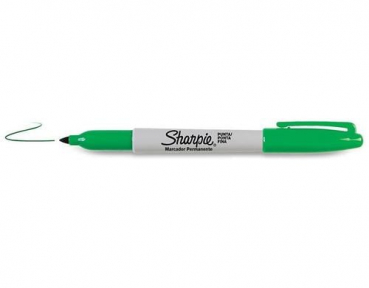 Sharpie S0810960