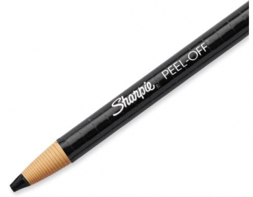 Sharpie S0305071