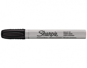 Sharpie S0945720