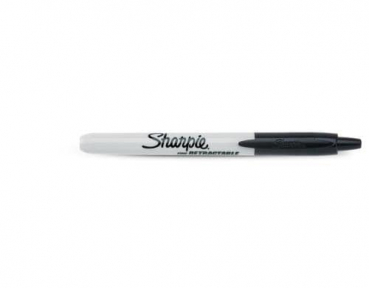 Sharpie S0810840