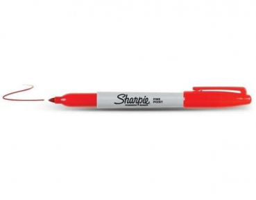 Sharpie S0810940