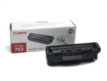 Canon 7616a005