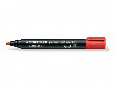 Staedtler 352-2