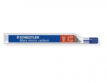 Staedtler 25005-3H