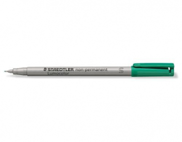 Staedtler 311-5