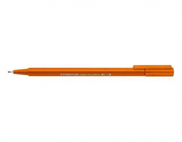 Staedtler 338-7