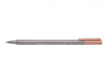 Staedtler 334-26