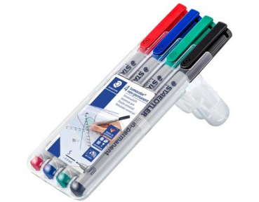 Staedtler 311 wp4