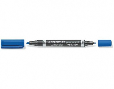 Staedtler 348-3