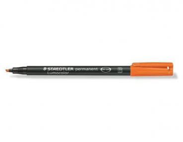 Staedtler 314-4