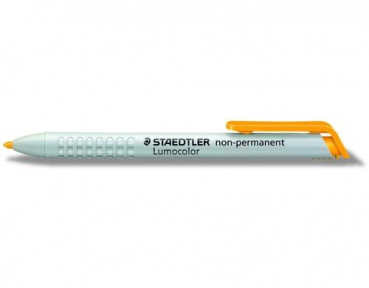 Staedtler 768n-1