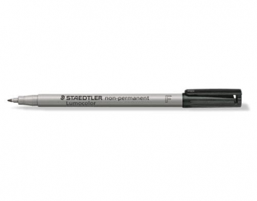 Staedtler 316-9