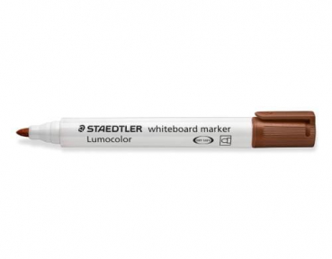 Staedtler 351-7