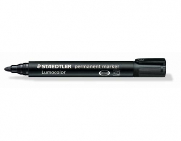 Staedtler 352-9