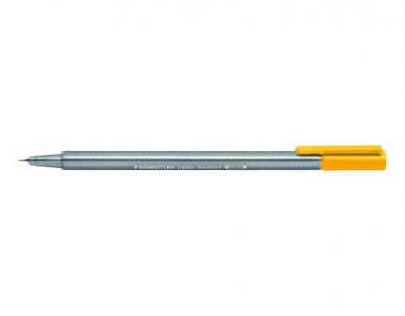 Staedtler 334-110