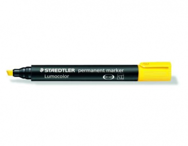 Staedtler 350-1