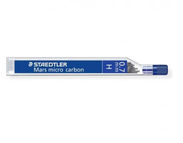 Staedtler 25007-H