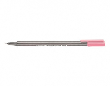 Staedtler 334-21