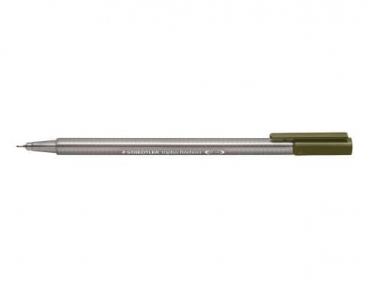 Staedtler 334-57