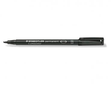 Staedtler 314-9