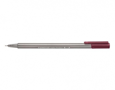 Staedtler 334-28