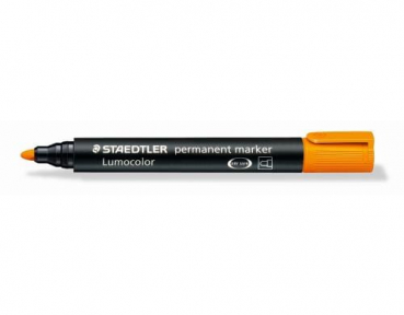 Staedtler 352-4