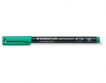 Staedtler 317-5