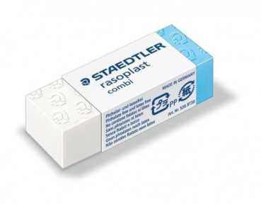 Staedtler 526 BT30