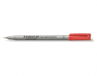 Staedtler 311-2