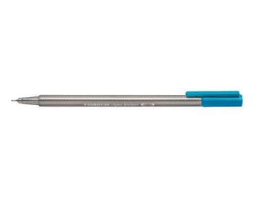 Staedtler 334-37