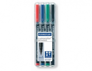 Staedtler 313 WP4