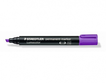 Staedtler 350-6