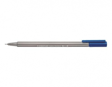 Staedtler 334-3