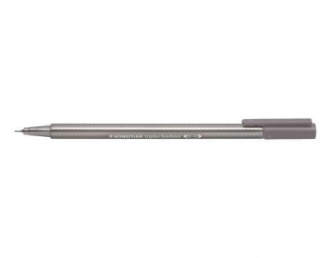 Staedtler 334-85